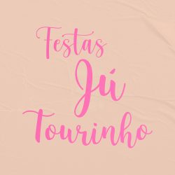 Ju-Tourinho-IDENTIDADE-VISUAL6-(1)